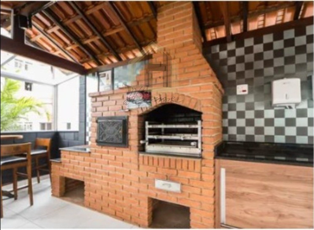 Apartamento, 3 quartos, 60 m² - Foto 46