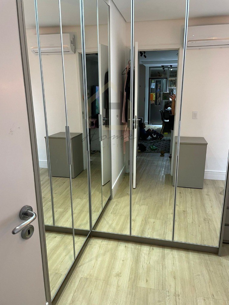 Apartamento, 2 quartos, 64 m² - Foto 9