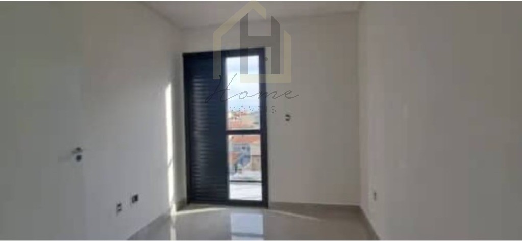 Cobertura, 2 quartos, 90 m² - Foto 6