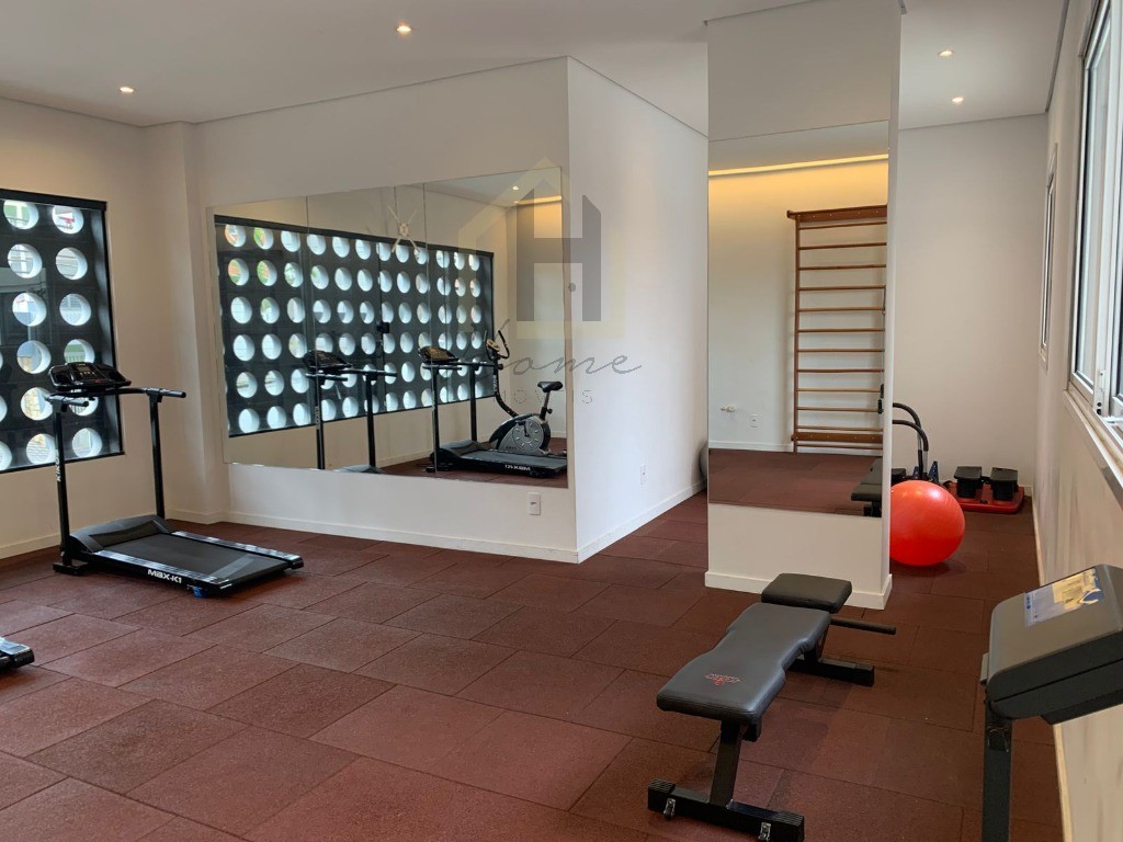 Apartamento, 2 quartos, 50 m² - Foto 34