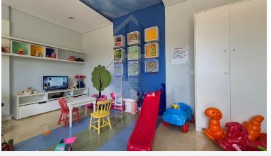 Apartamento, 2 quartos, 64 m² - Foto 36