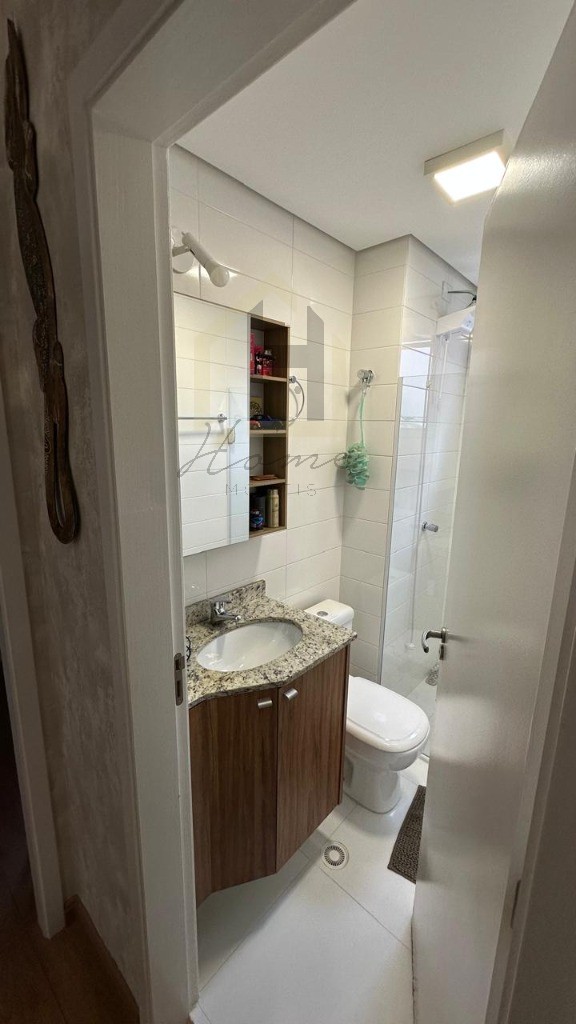 Apartamento, 3 quartos, 91 m² - Foto 24
