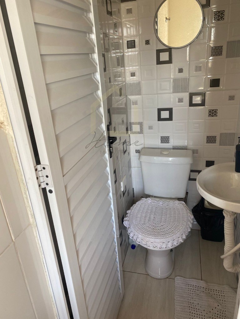 Cobertura, 2 quartos, 98 m² - Foto 19