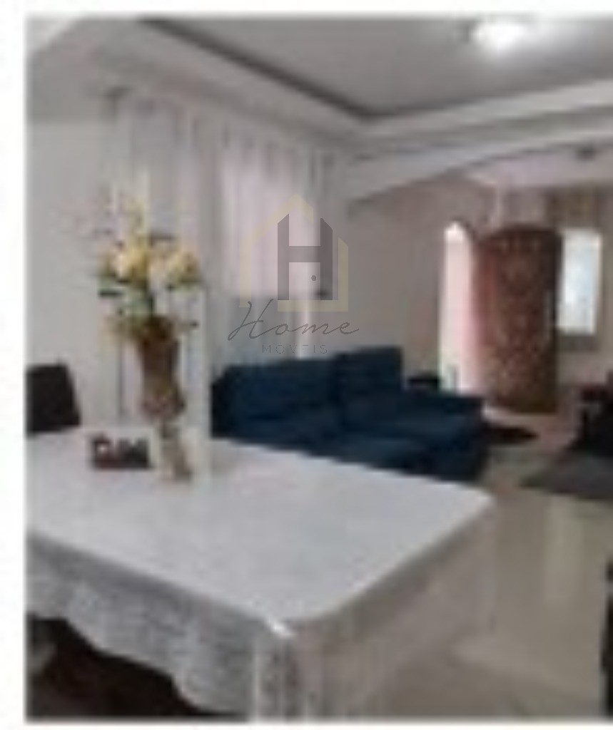 Casa, 4 quartos, 125 m² - Foto 5