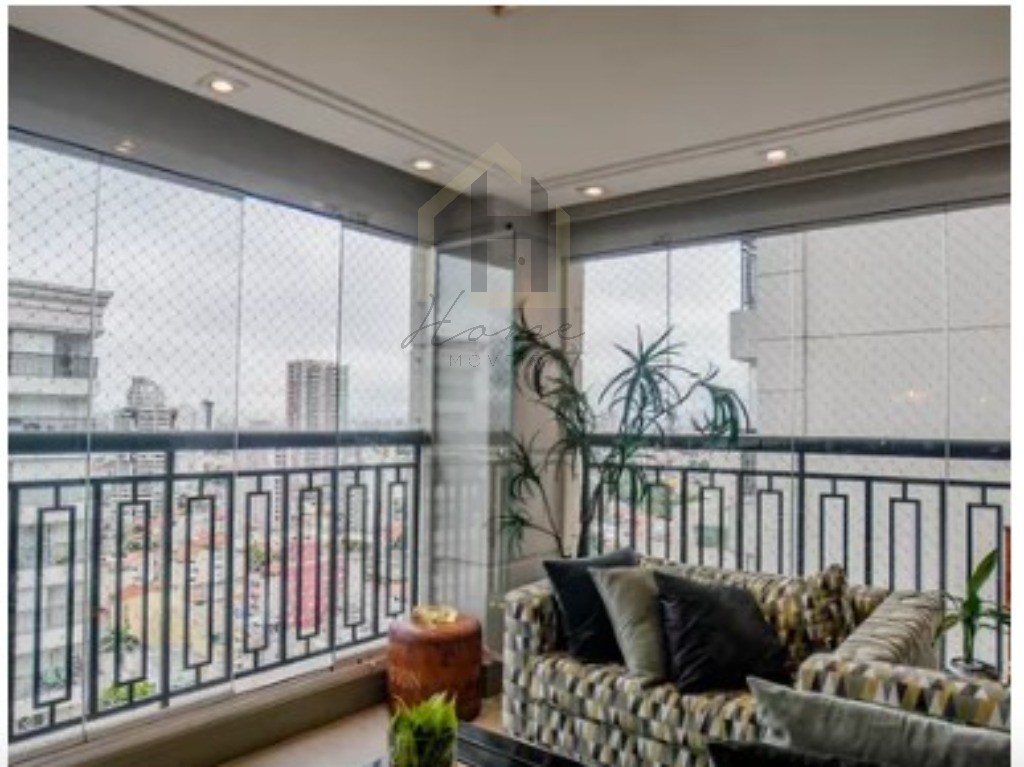 Apartamento, 3 quartos, 177 m² - Foto 17