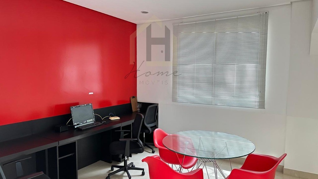 Apartamento, 3 quartos, 91 m² - Foto 43