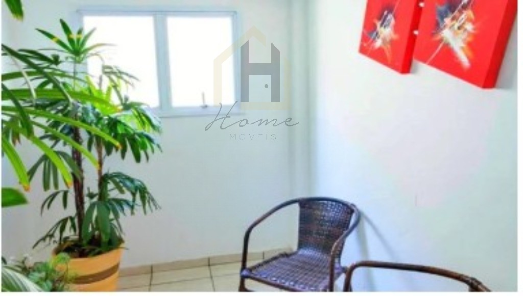 Apartamento, 2 quartos, 50 m² - Foto 26