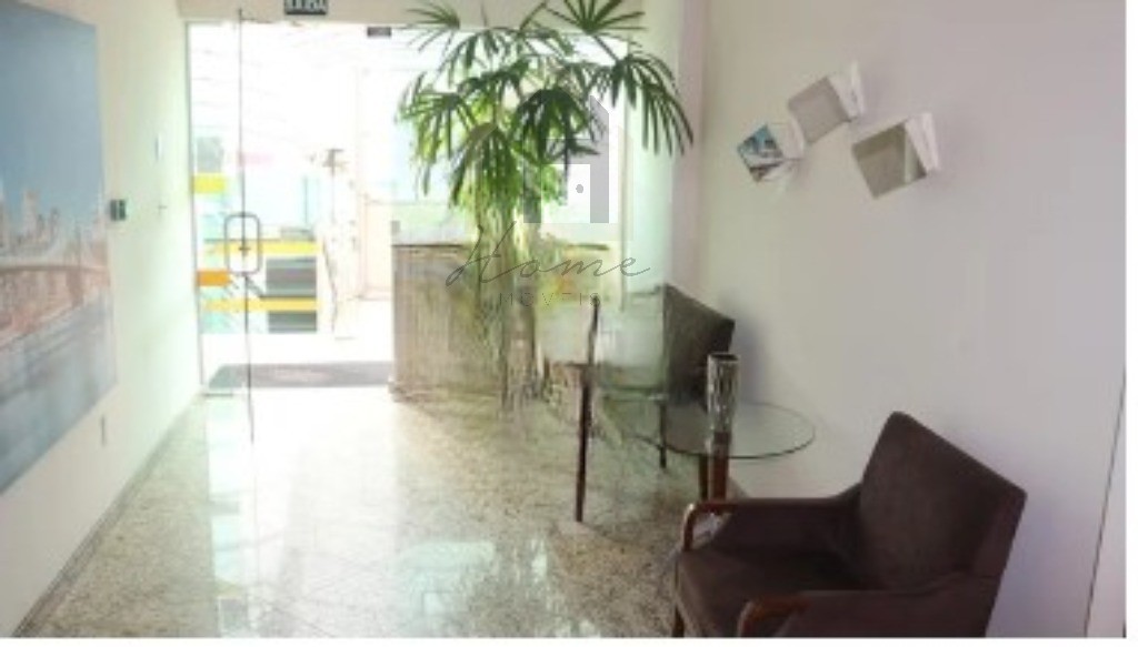 Apartamento, 3 quartos, 100 m² - Foto 29