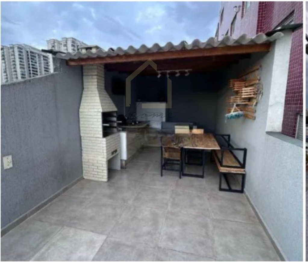 Casa, 2 quartos, 135 m² - Foto 22