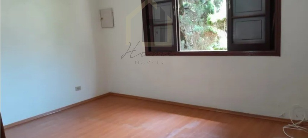 Casa, 3 quartos, 343 m² - Foto 14