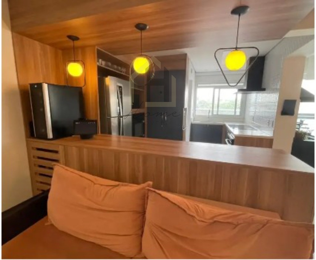 Apartamento, 3 quartos, 96 m² - Foto 5