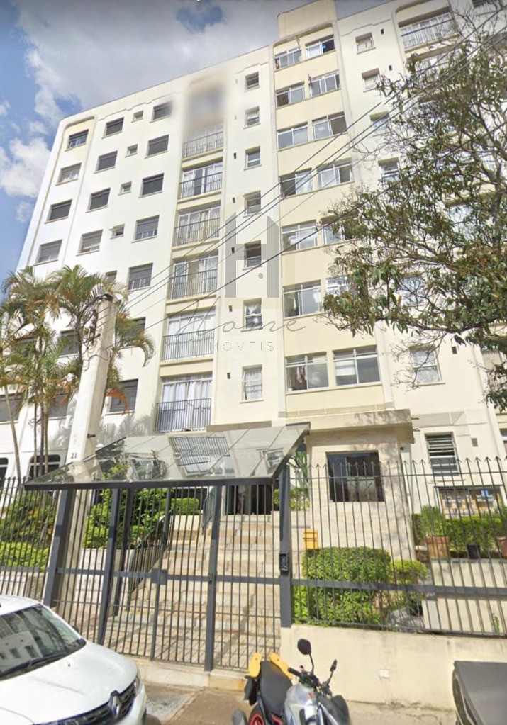 Apartamento, 2 quartos, 112 m² - Foto 31