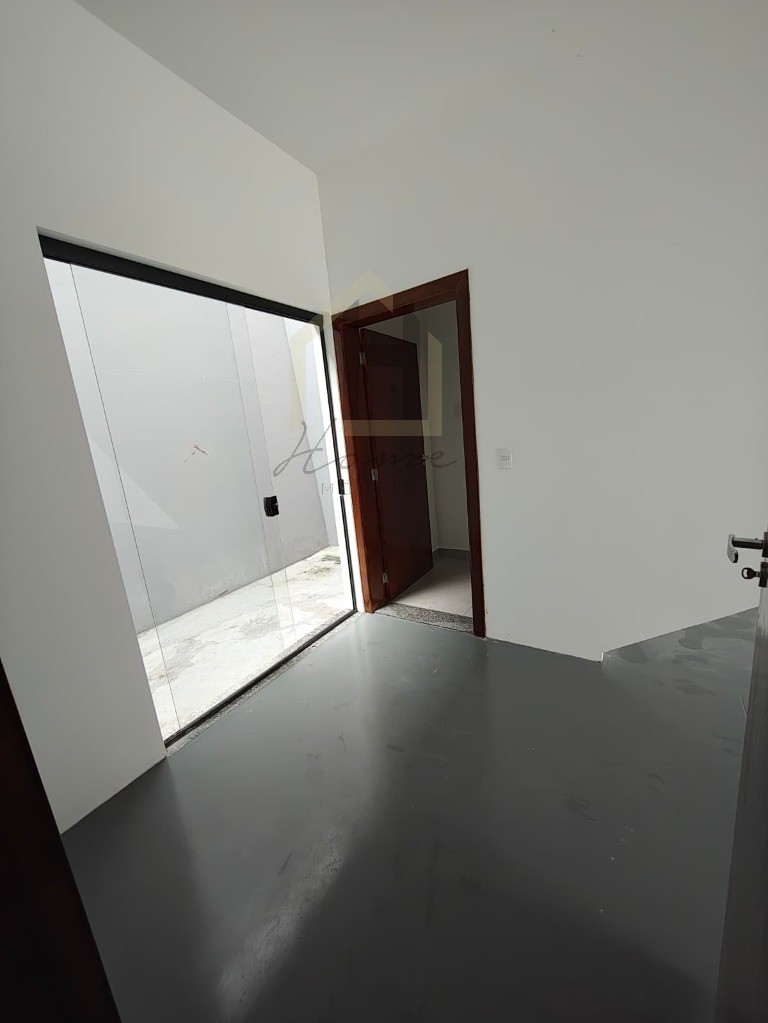 Loja-Salão, 134 m² - Foto 10