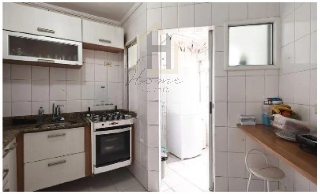Apartamento, 3 quartos, 60 m² - Foto 28