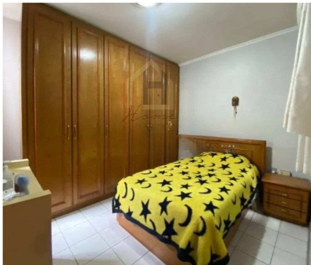 Casa, 3 quartos, 298 m² - Foto 11