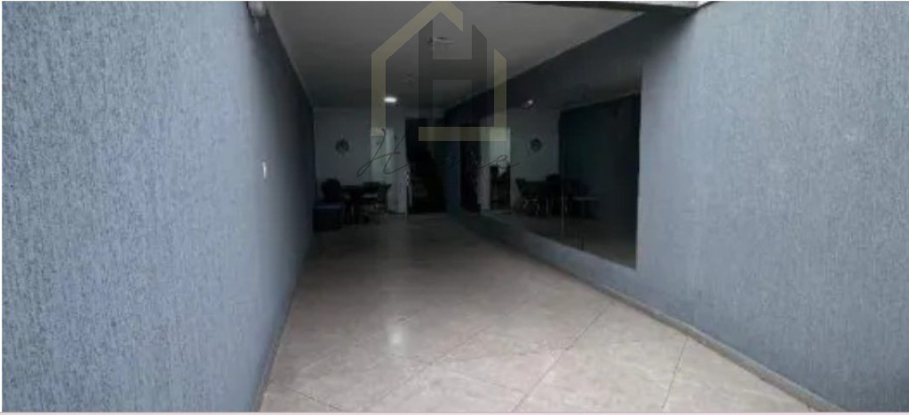 Casa, 2 quartos, 135 m² - Foto 27