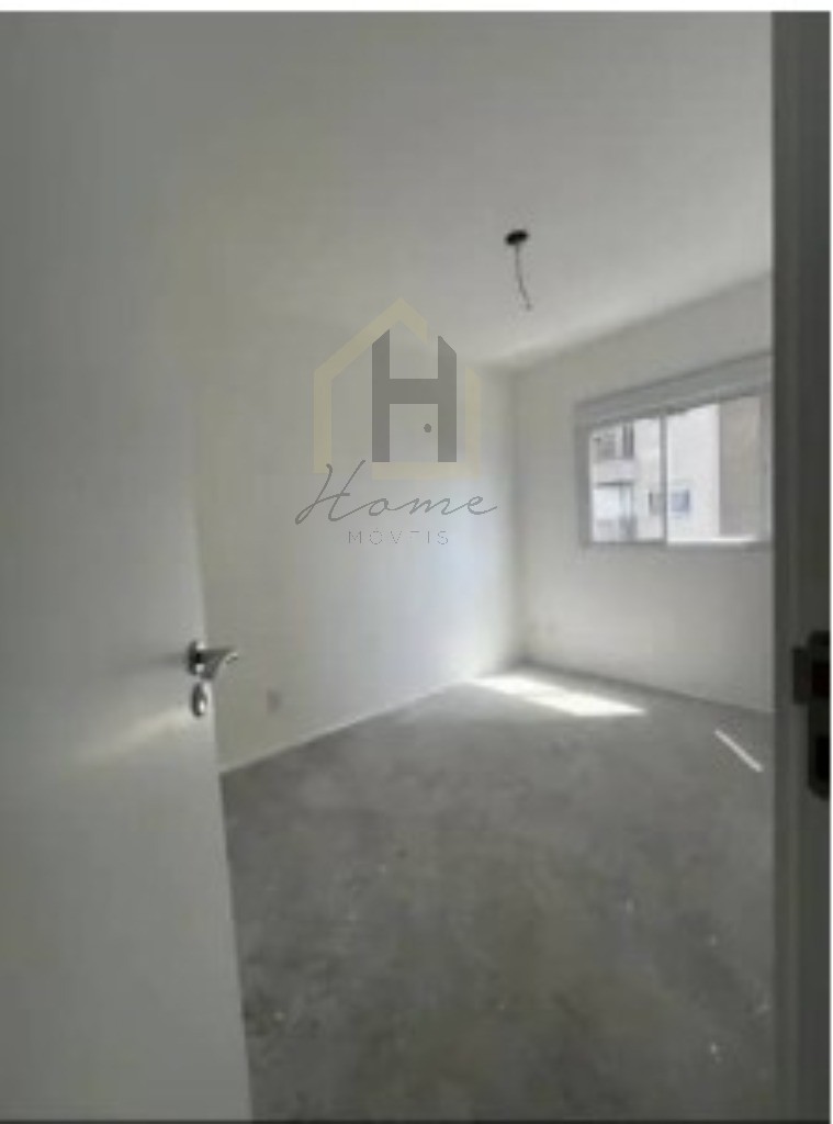 Apartamento, 2 quartos, 48 m² - Foto 9