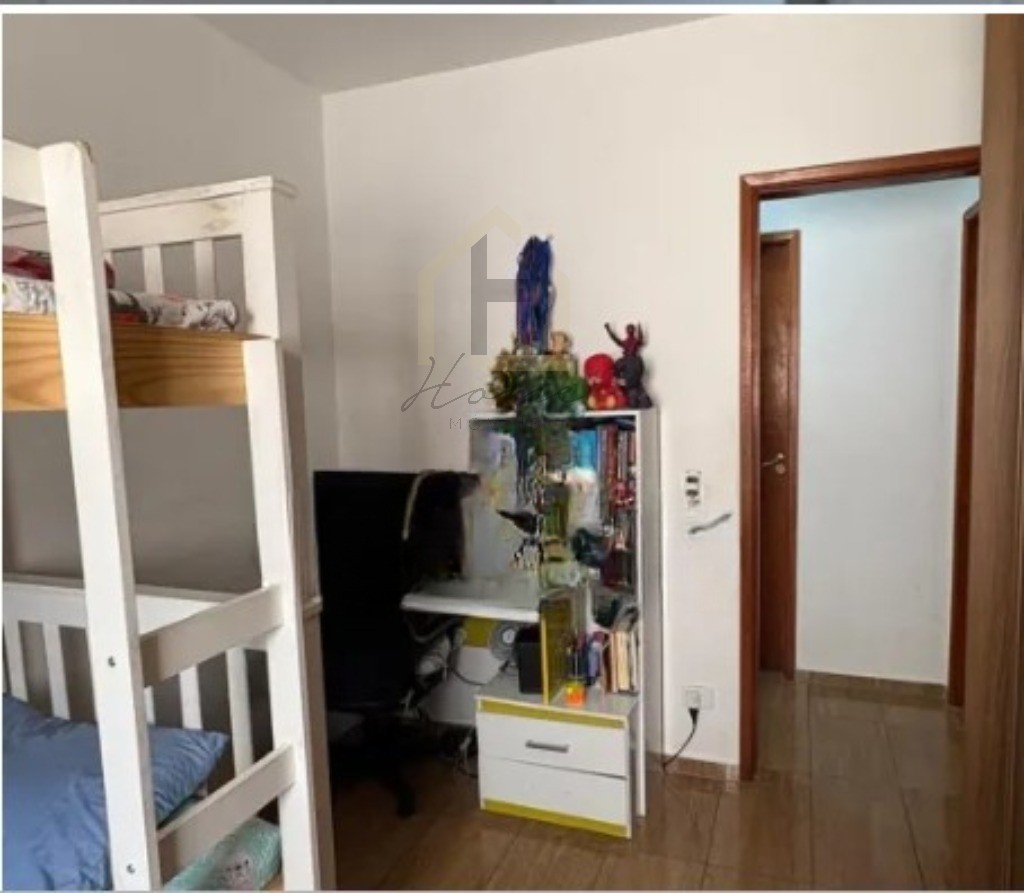 Cobertura, 3 quartos, 140 m² - Foto 3