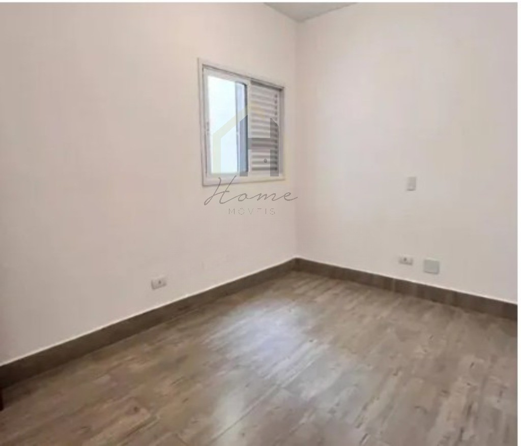 Apartamento, 2 quartos, 75 m² - Foto 6