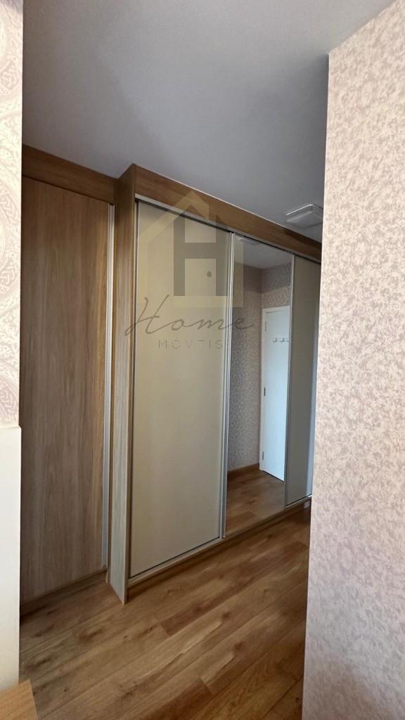 Apartamento, 3 quartos, 91 m² - Foto 15