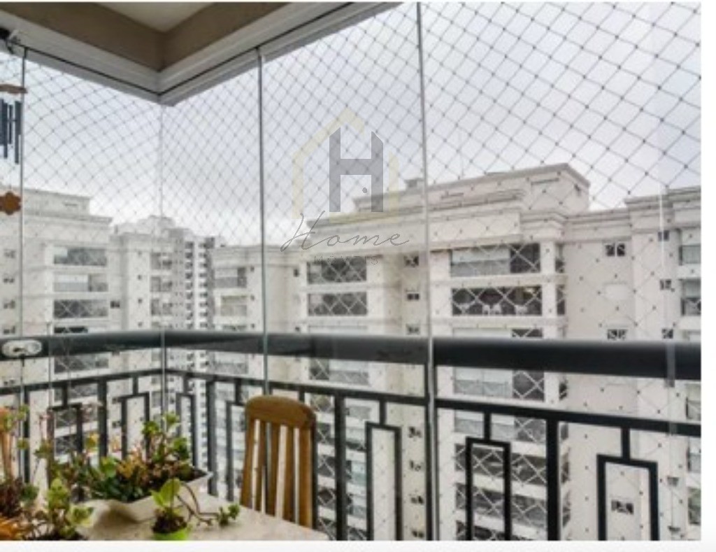 Apartamento, 3 quartos, 177 m² - Foto 15