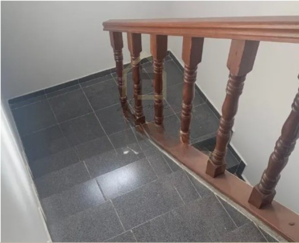 Casa, 3 quartos, 180 m² - Foto 4