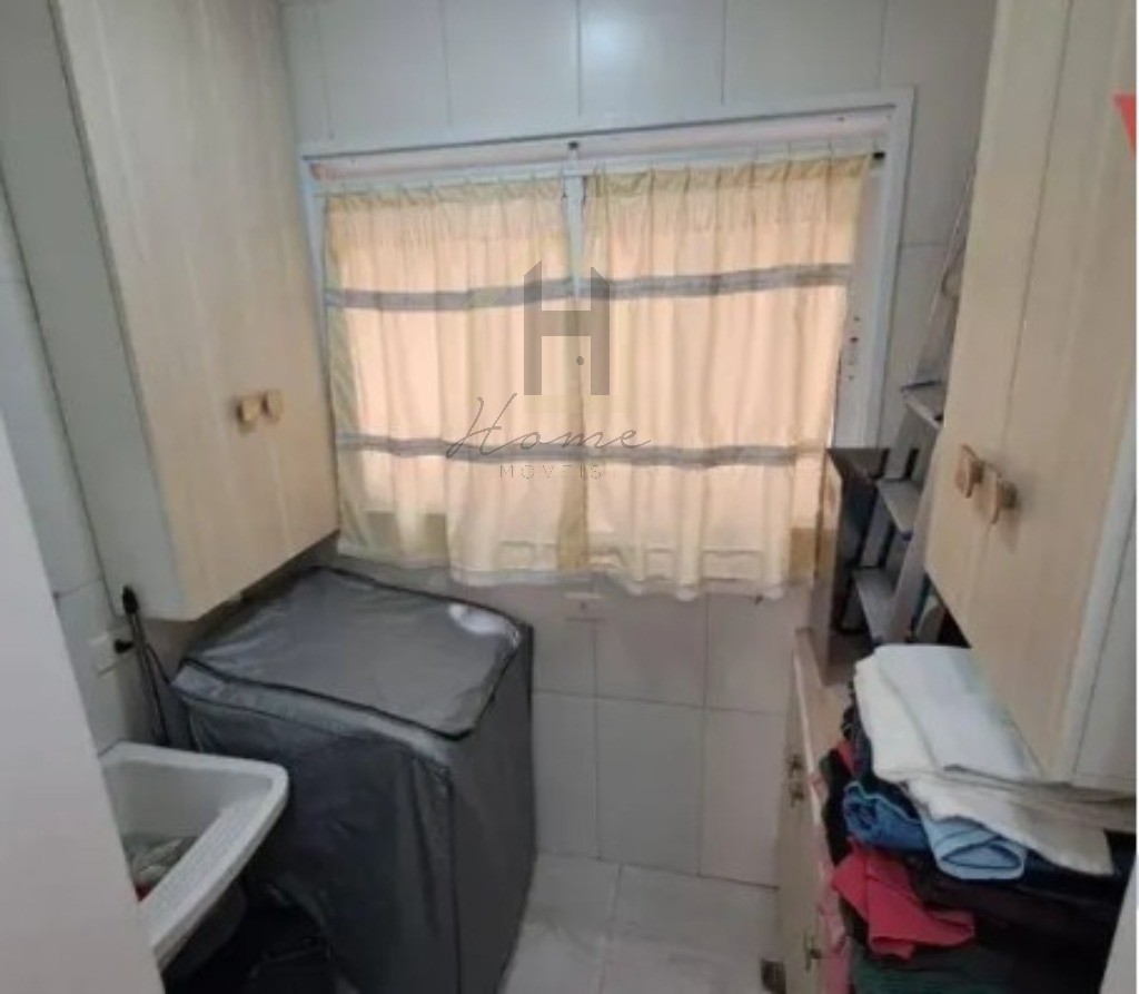 Apartamento, 2 quartos, 105 m² - Foto 21