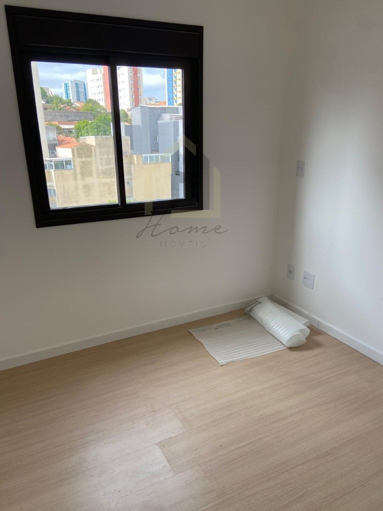 Apartamento, 2 quartos, 55 m² - Foto 11