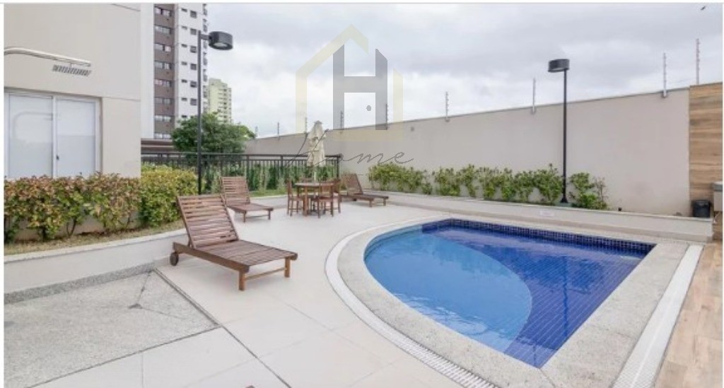 Apartamento, 2 quartos, 64 m² - Foto 35