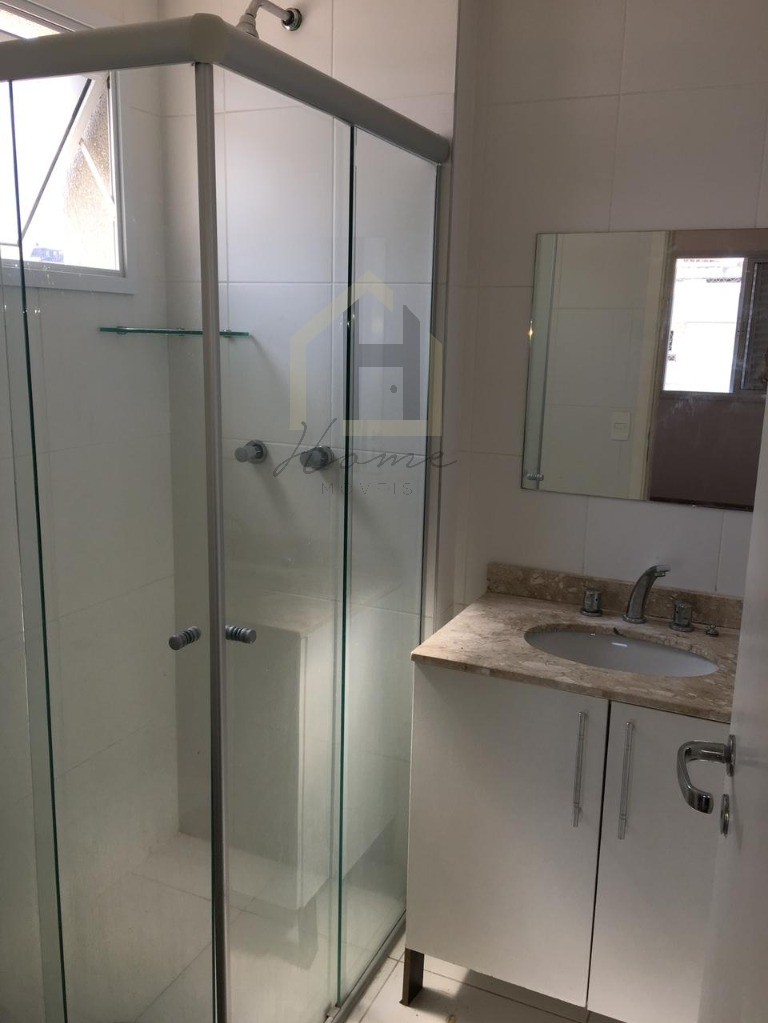 Apartamento, 2 quartos, 63 m² - Foto 7
