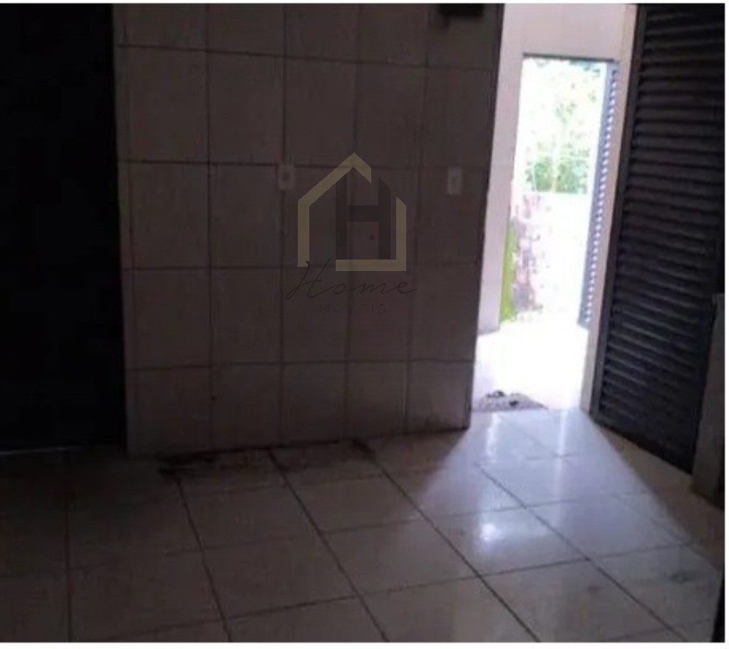 Casa, 4 quartos, 125 m² - Foto 14