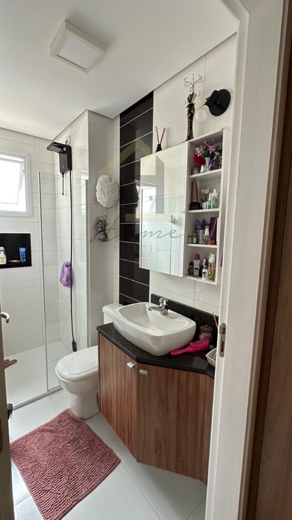 Apartamento, 3 quartos, 91 m² - Foto 25