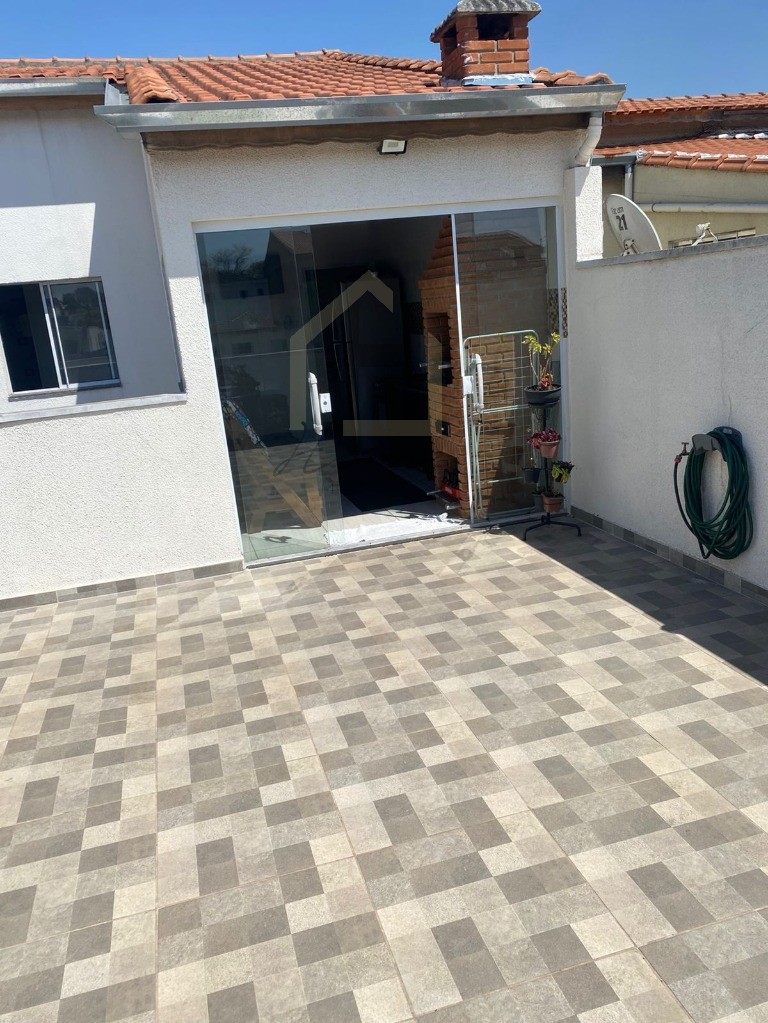 Cobertura, 2 quartos, 98 m² - Foto 18