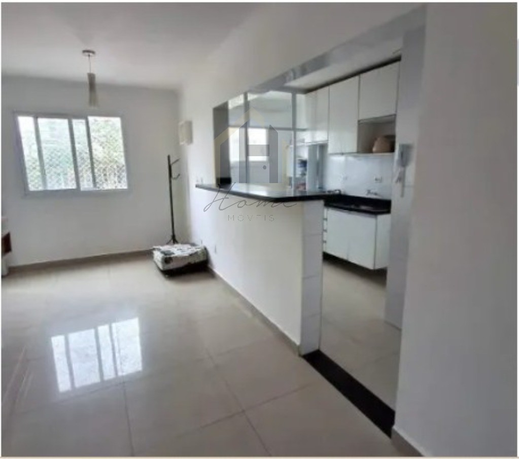 Apartamento, 1 quarto, 49 m² - Foto 13