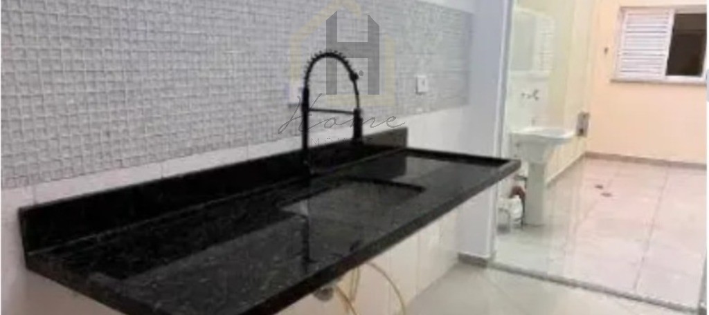 Apartamento, 2 quartos, 75 m² - Foto 16