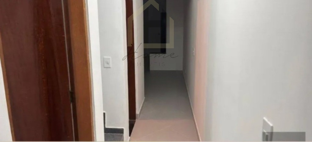 Casa, 3 quartos, 180 m² - Foto 3