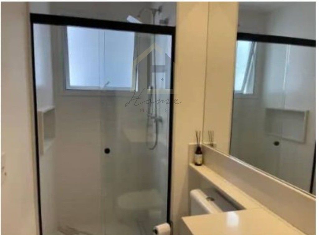 Apartamento, 3 quartos, 96 m² - Foto 16