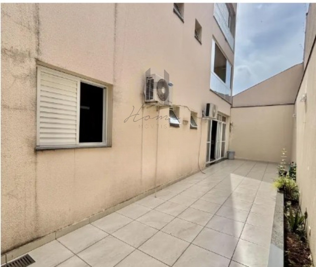 Apartamento, 2 quartos, 105 m² - Foto 27