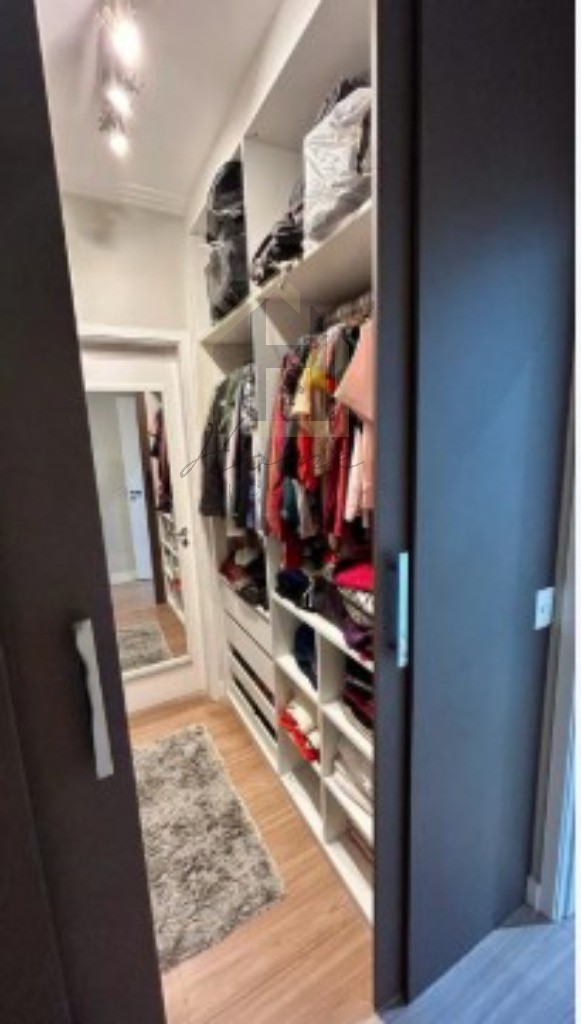 Apartamento, 3 quartos, 94 m² - Foto 13