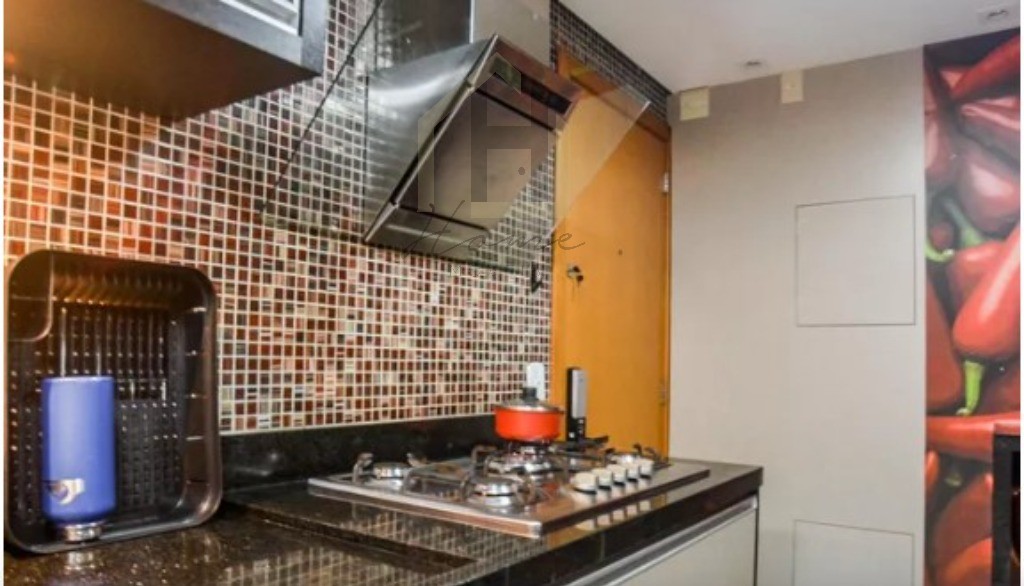 Apartamento, 3 quartos, 177 m² - Foto 24