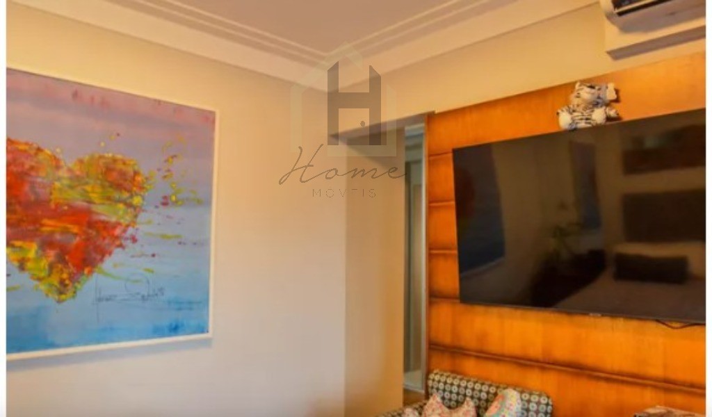 Apartamento, 3 quartos, 177 m² - Foto 41