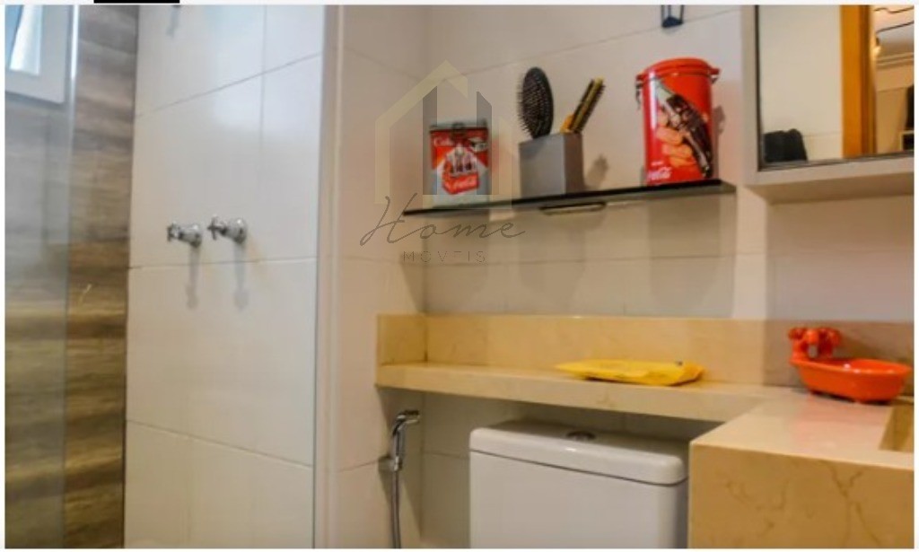 Apartamento, 3 quartos, 177 m² - Foto 51
