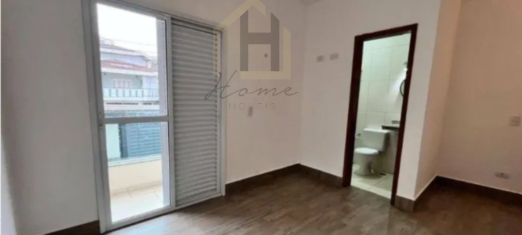 Apartamento, 2 quartos, 75 m² - Foto 3