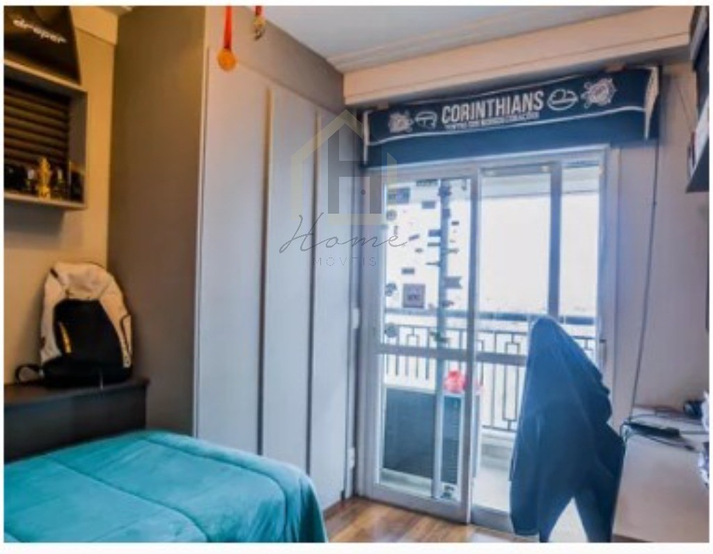 Apartamento, 3 quartos, 177 m² - Foto 32