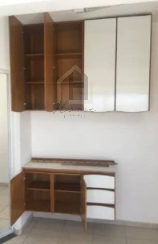 Cobertura, 3 quartos, 140 m² - Foto 20