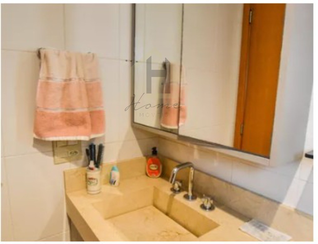 Apartamento, 3 quartos, 177 m² - Foto 50