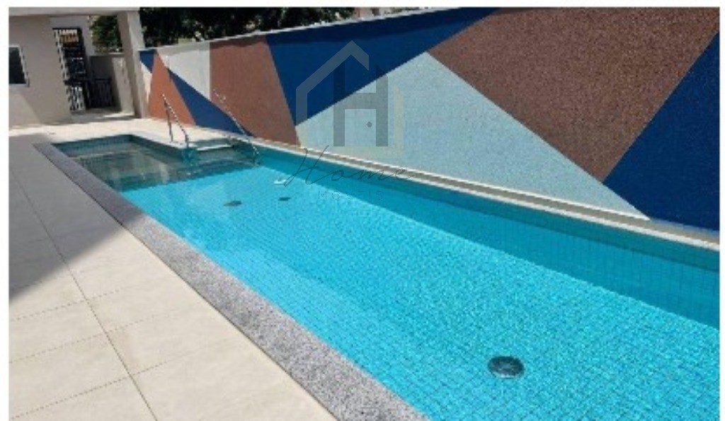 Apartamento, 2 quartos, 50 m² - Foto 29