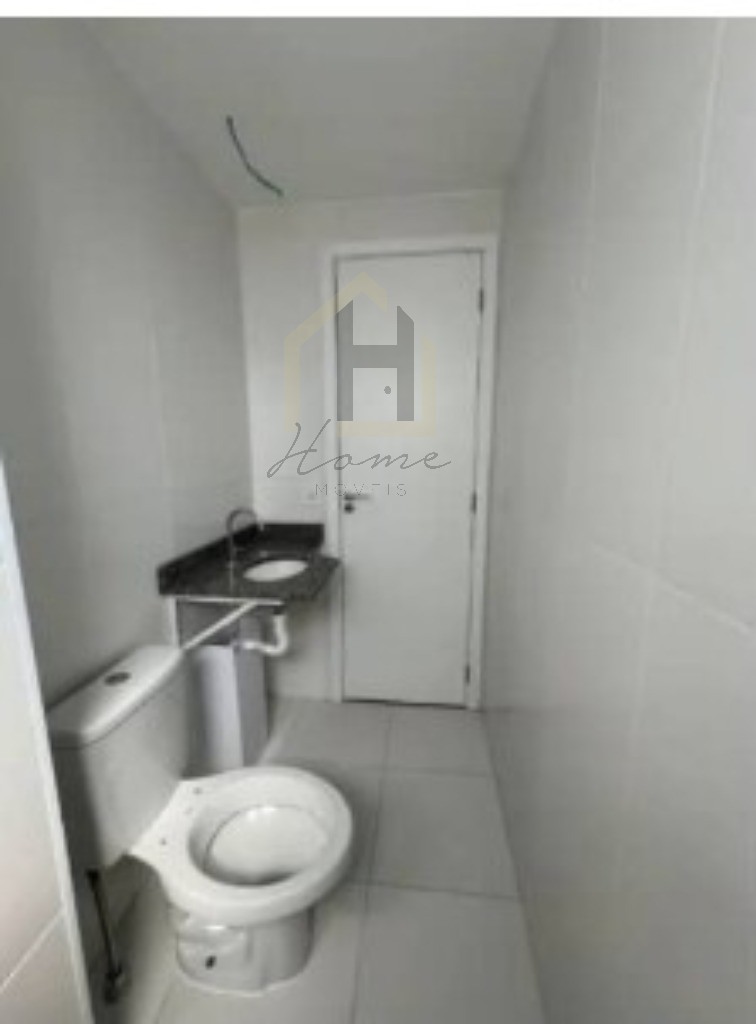 Apartamento, 2 quartos, 48 m² - Foto 11