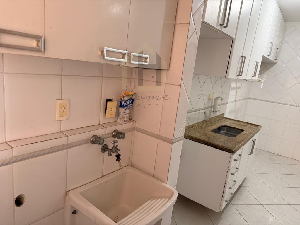 Apartamento, 3 quartos, 100 m² - Foto 21