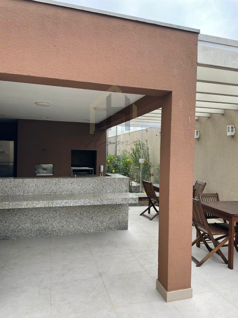 Apartamento, 2 quartos, 64 m² - Foto 19